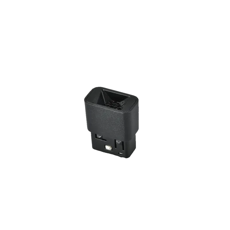 Трековый магнитный светильник iLedex Vision 4822-018-L36-2W-24DG-4000K-BK в Нижнем Новгороде