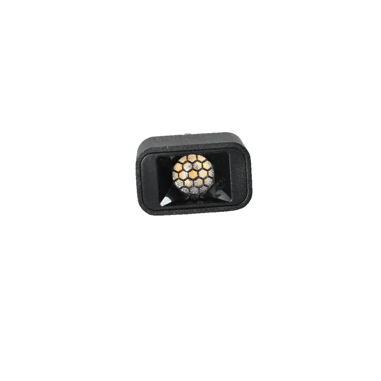 Трековый магнитный светильник iLedex Vision 4822-018-L36-2W-24DG-4000K-BK в Нижнем Новгороде