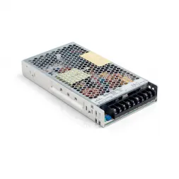 Драйвер Ideal Lux Strip Led Driver 200W IP20