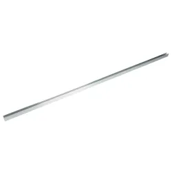 Крепеж для светодиодной ленты 220V Feron LS720 (2835), LD720 52043