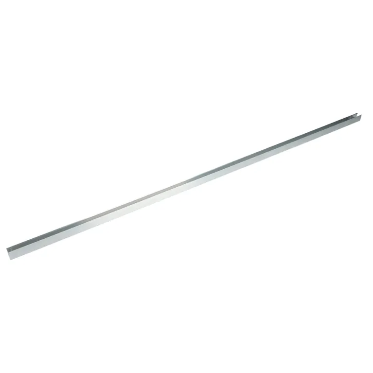 Крепеж для светодиодной ленты 220V Feron LS720 (2835), LD720 52043 в Нижнем Новгороде