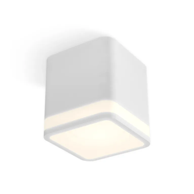 Потолочный светильник Ambrella Light Techno Spot XS7805030 (C7805, N7750) в Нижнем Новгороде