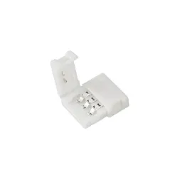 Соединитель Arlight FIX-MIX-10mm (3-pin) 023950 Соединитель Arlight FIX-MIX-10mm (3-pin) 023950