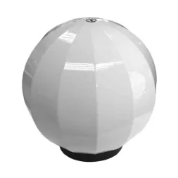 Уличный светильник Apeyron НТУ11-60-251