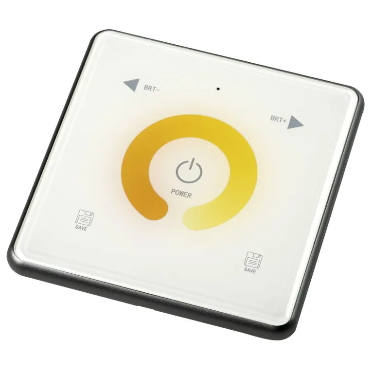 Диммер Lightstar Teta 505510 в Нижнем Новгороде