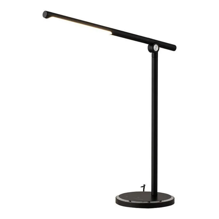 Настольная лампа Nowodvorski Smart Led 8358 в Нижнем Новгороде