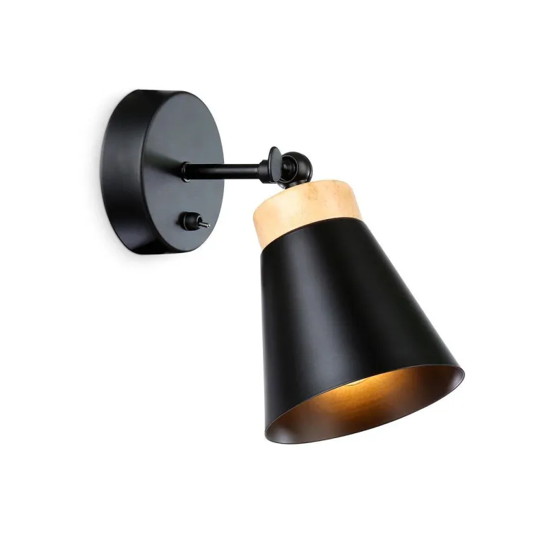 Спот Ambrella light Traditional TR8214 в Нижнем Новгороде