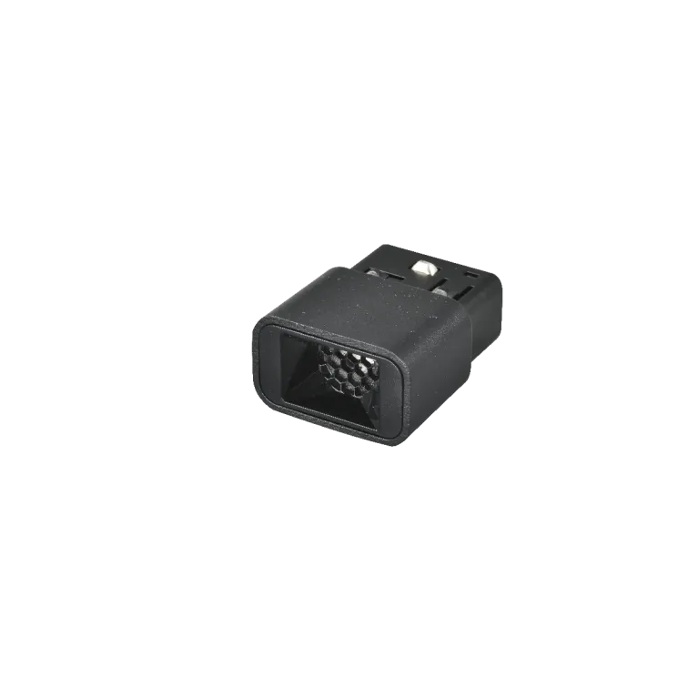 Трековый магнитный светильник iLedex Vision 4822-018-L36-2W-24DG-4000K-BK в Нижнем Новгороде