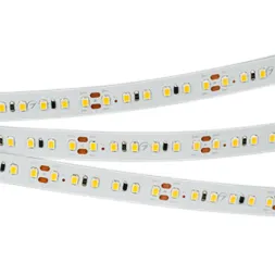 Светодиодная лента Arlight IC-A120-12mm 24V Day5000 (9.6 W/m, IP20, 2835, 20m) (Arlight, 9.6 Вт/м, I