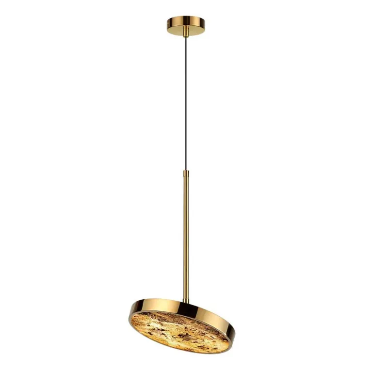 Подвесной светильник Odeon Light BERGI 5079/15L в Нижнем Новгороде