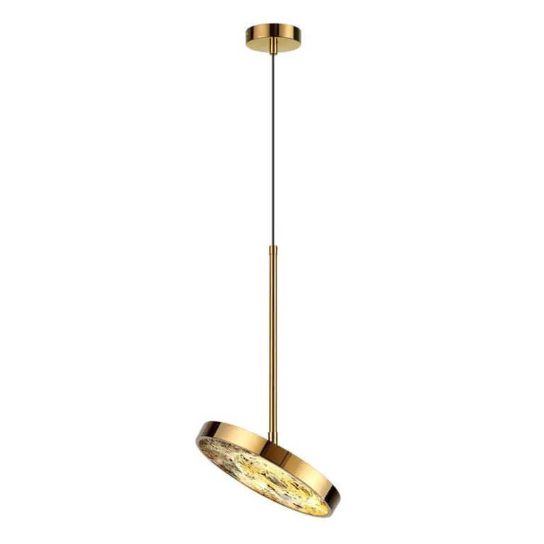 Подвесной светильник Odeon Light BERGI 5079/15L в Нижнем Новгороде