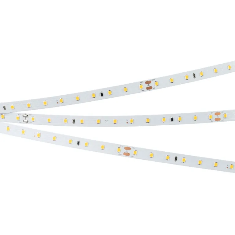 Светодиодная лента Arlight IC-A72-10mm 48V White6000 (3.8 W/m, IP20, 2835, 60m) 038807 в Нижнем Новгороде