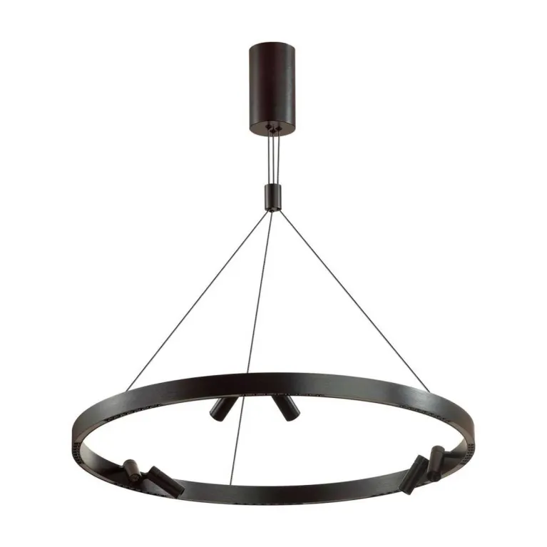 Подвесной светильник Odeon Light BEVEREN 6683/103L в Нижнем Новгороде