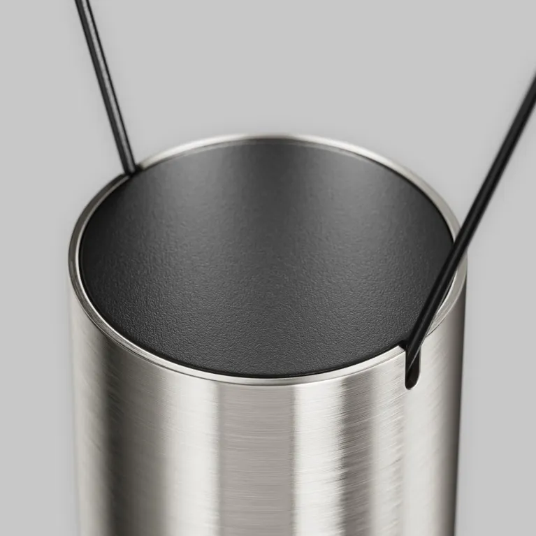 Трековый магнитный светильник Maytoni Technical Focus Led Flarity TR157-1-12W3K-PT в Нижнем Новгороде