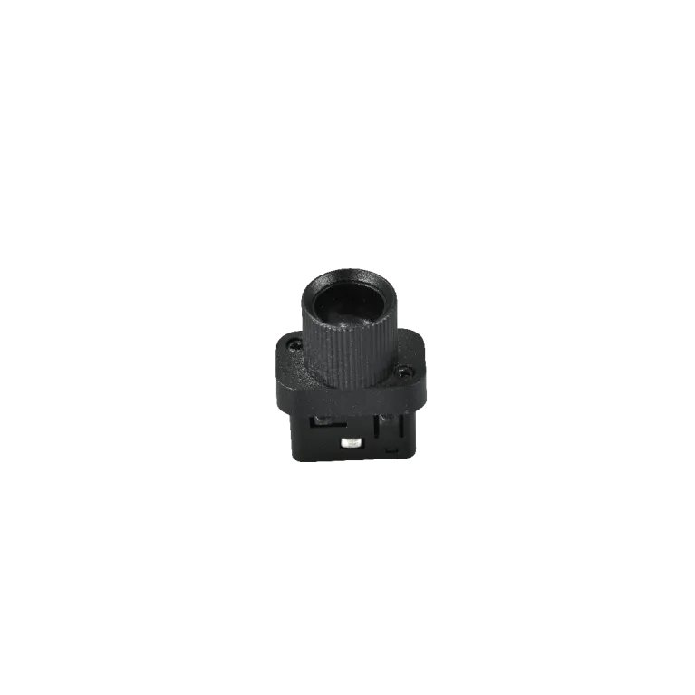 Трековый магнитный светильник iLedex Vision 4822-019-D22-2W-24DG-3000K-BK в Нижнем Новгороде