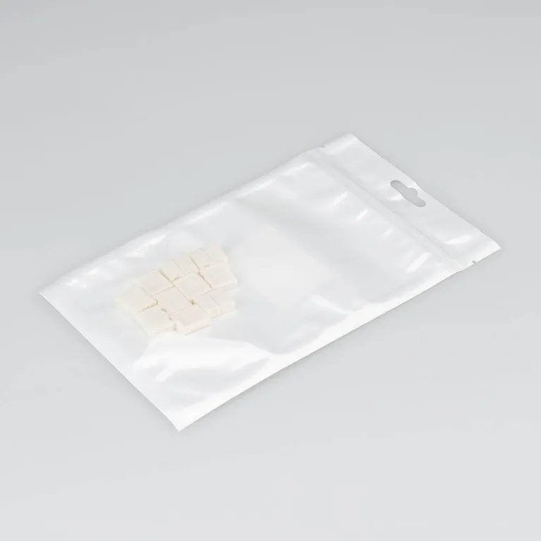 Соединитель Arlight FIX-MIX-10mm (3-pin) 023950 в Нижнем Новгороде