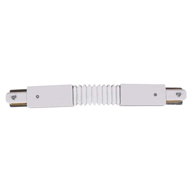 Коннектор Reluce RL 06040 flexible connector WT в Нижнем Новгороде