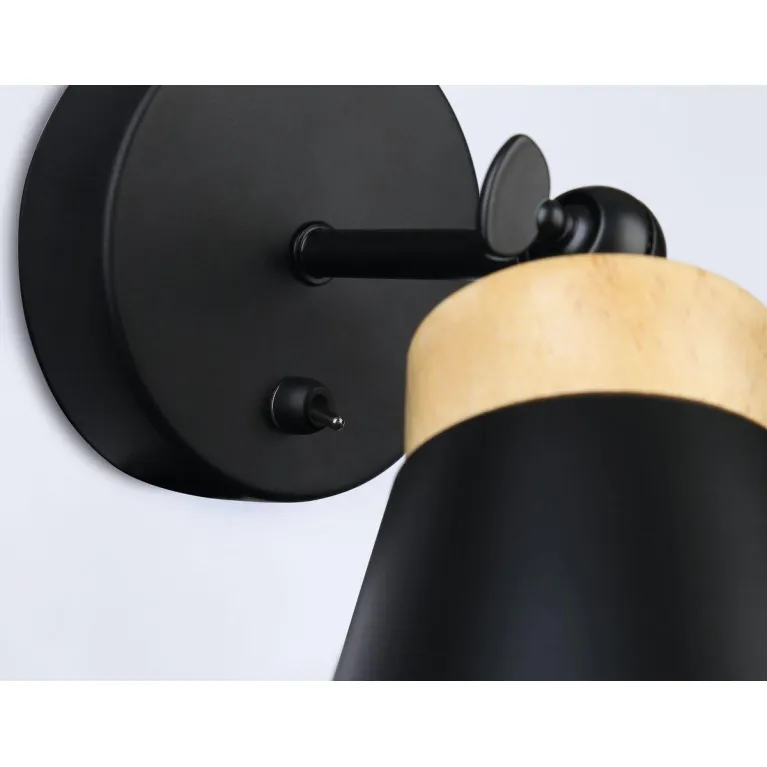 Спот Ambrella light Traditional TR8214 в Нижнем Новгороде