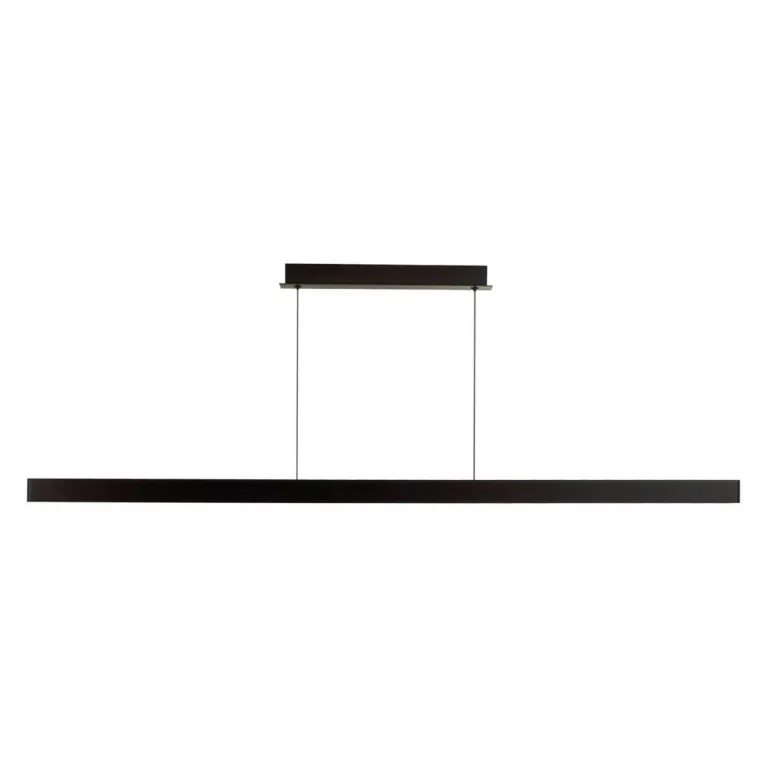 Подвесной светильник Odeon Light BEVEREN 6683/38L в Нижнем Новгороде