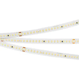 Светодиодная лента Arlight IC-A144-12mm 48V Warm2700 (5.8 W/m, IP20, 2835, 50m) (Arlight, 5.8 Вт/м, 