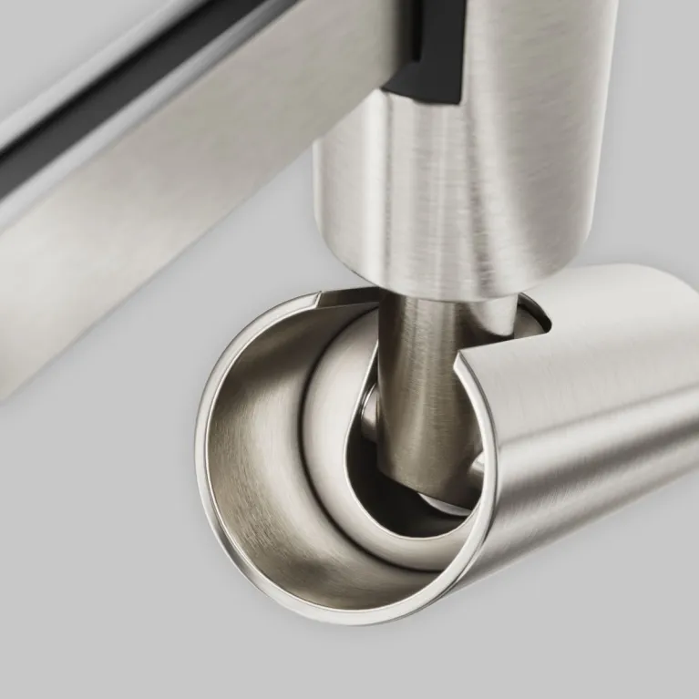 Трековый магнитный светильник Maytoni Technical Focus Led Flarity TR144-1-12W4K-W-PT в Нижнем Новгороде