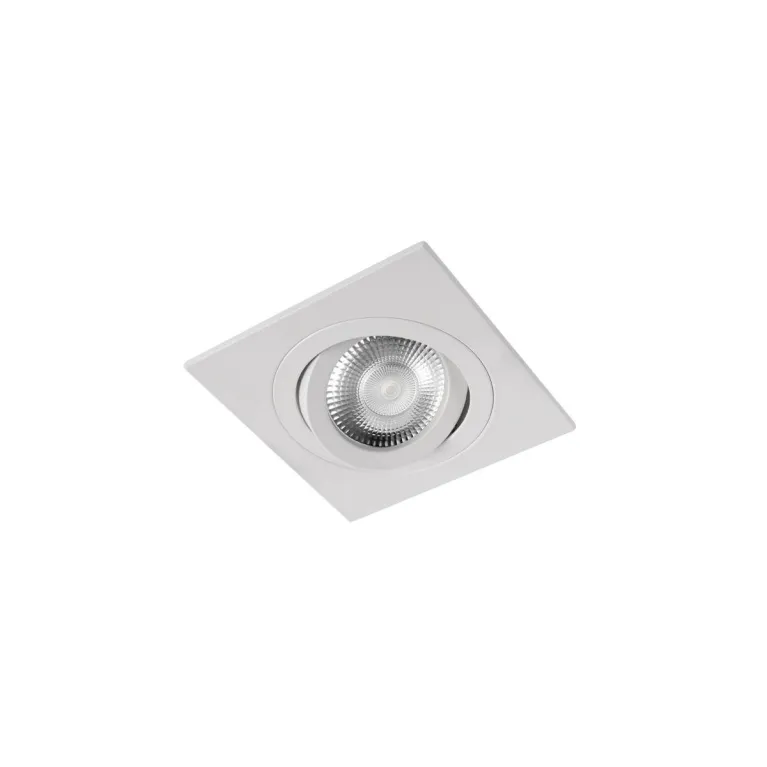 Встраиваемый светильник Loft IT Hap 10341/A White в Нижнем Новгороде