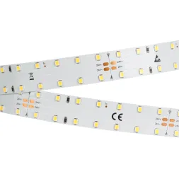 Светодиодная лента Arlight RT-A140-20mm 24V Warm3500 (22 W/m, IP20, 2835, 4.7m) (Arlight, 22 Вт, IP2