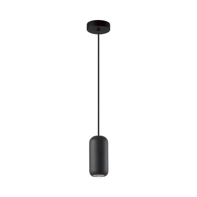Подвесной светильник Odeon Light COCOON 5060/1B в Нижнем Новгороде