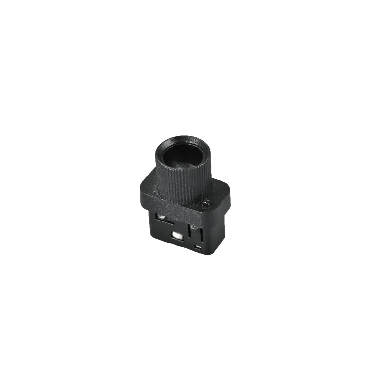 Трековый магнитный светильник iLedex Vision 4822-019-D22-2W-24DG-4000K-BK в Нижнем Новгороде