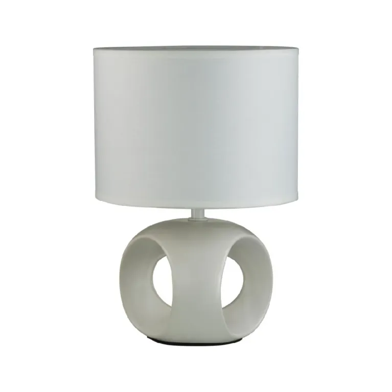 Настольная лампа Lumion Aimie 5664/1T в Нижнем Новгороде