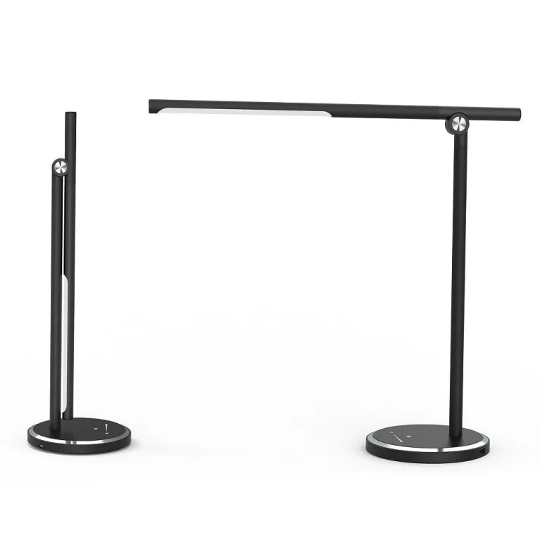 Настольная лампа Nowodvorski Smart Led 8358 в Нижнем Новгороде