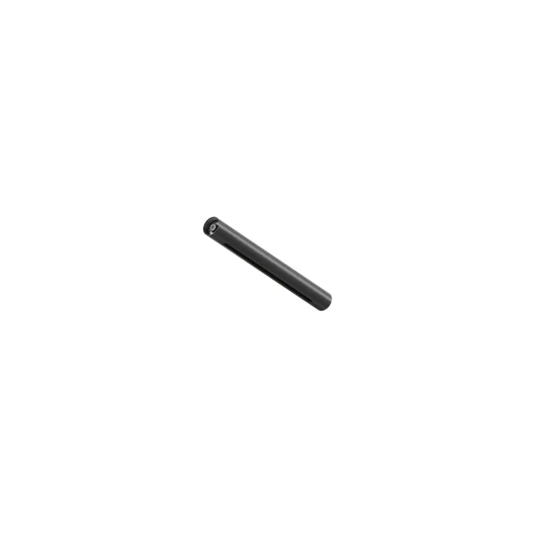 Шинопровод накладной/подвесной Maytoni Shelf CA012-TRX-300-B в Нижнем Новгороде