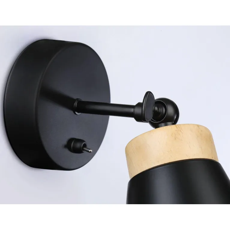 Спот Ambrella light Traditional TR8214 в Нижнем Новгороде