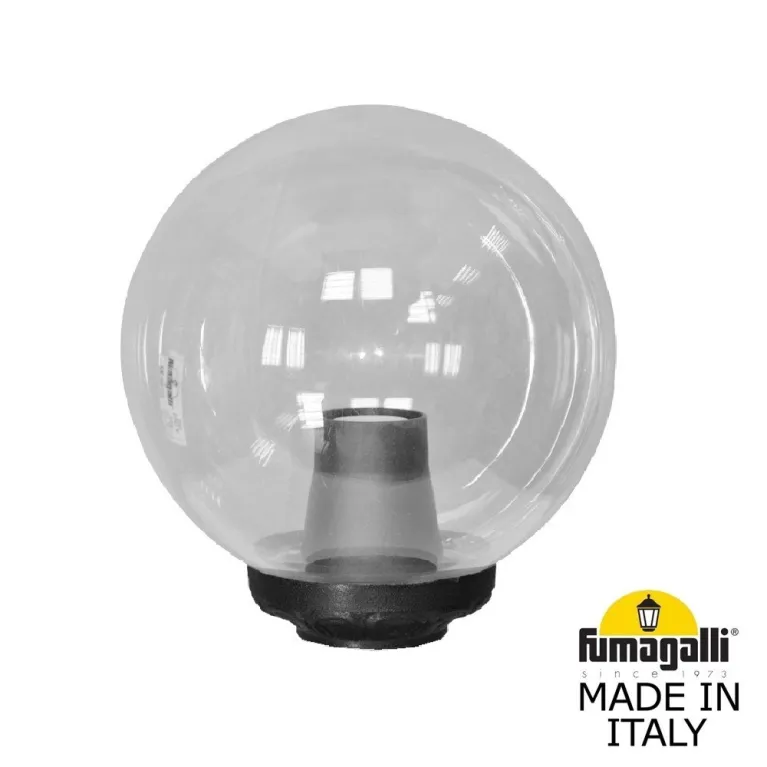 Уличный светильник Fumagalli Globe G25.B25.000.AXF1R в Нижнем Новгороде
