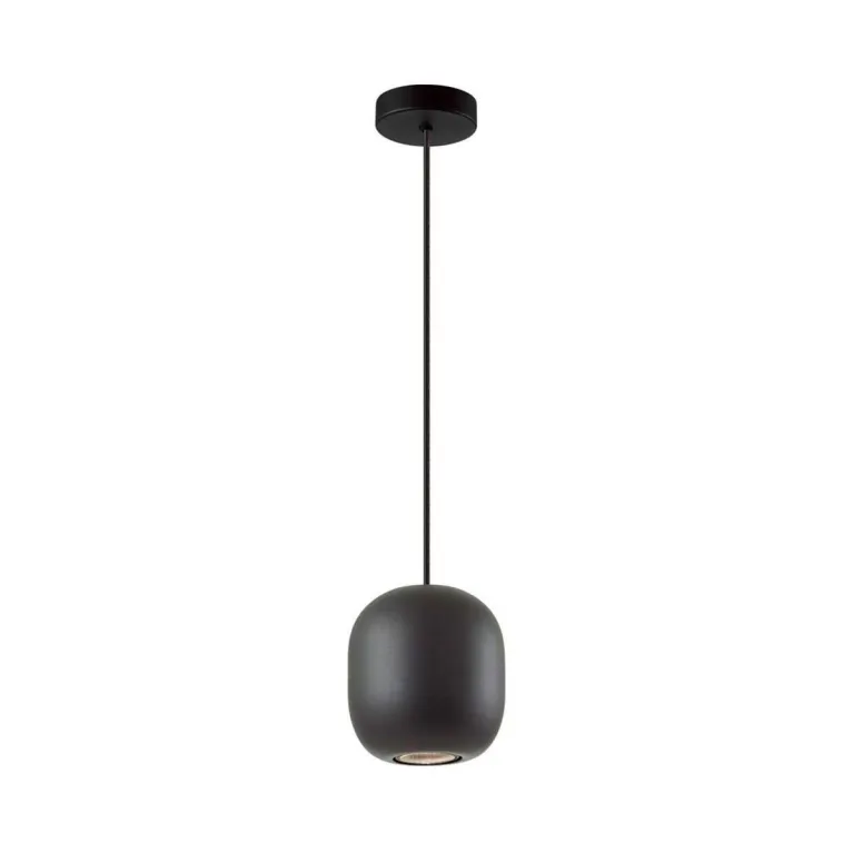 Подвесной светильник Odeon Light COCOON 5060/1BA в Нижнем Новгороде