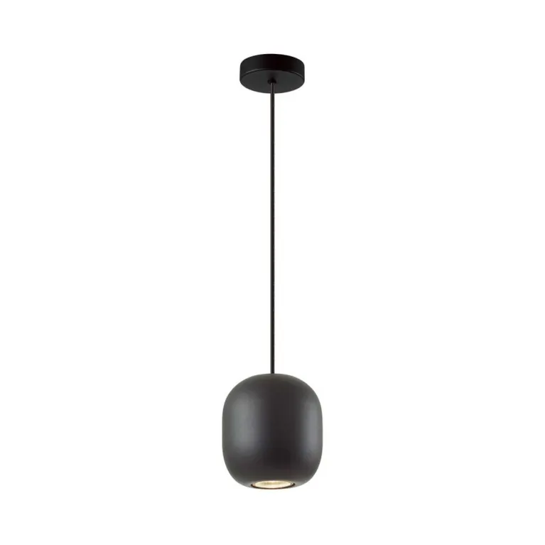 Подвесной светильник Odeon Light COCOON 5060/1BA в Нижнем Новгороде