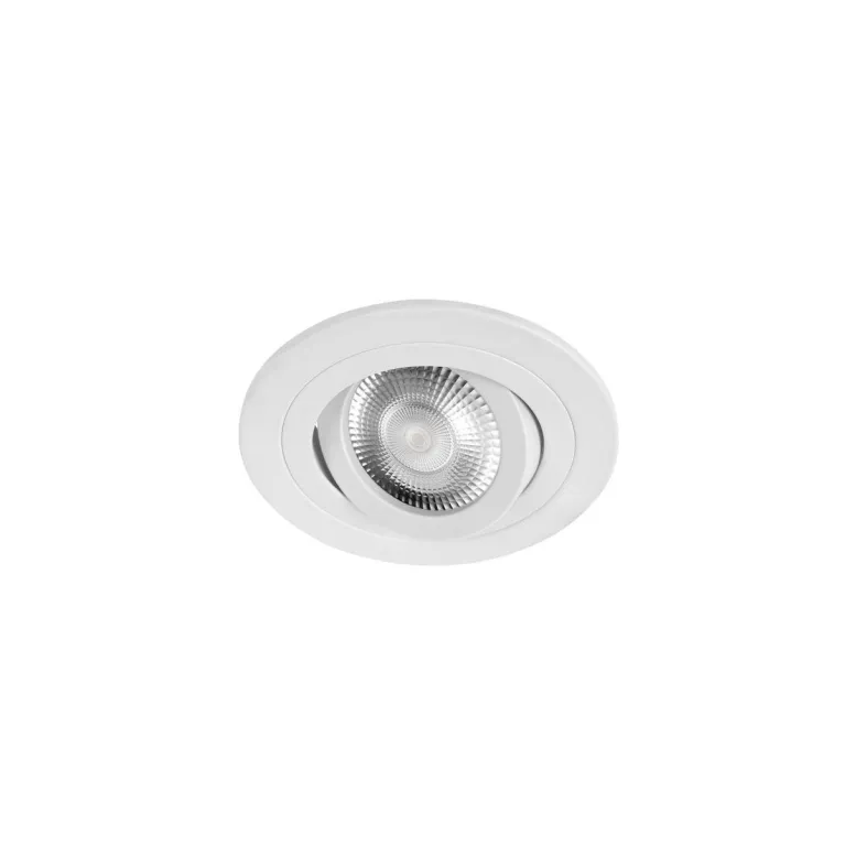 Встраиваемый светильник Loft IT Hap 10341/B White в Нижнем Новгороде