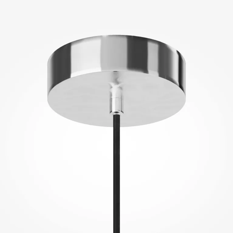 Подвесной светильник Maytoni Selemo MOD328PL-L3CH3K в Нижнем Новгороде