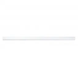 Настенный светодиодный светильник Paulmann Linea 70425