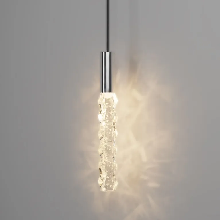 Подвесной светильник Maytoni Selemo MOD328PL-L3CH3K в Нижнем Новгороде