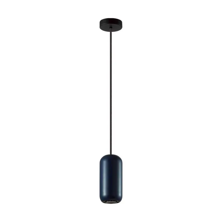 Подвесной светильник Odeon Light COCOON 5060/1C в Нижнем Новгороде