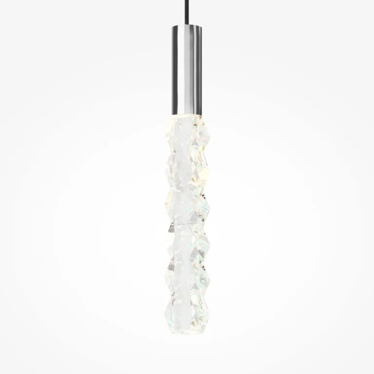 Подвесной светильник Maytoni Selemo MOD328PL-L3CH3K в Нижнем Новгороде