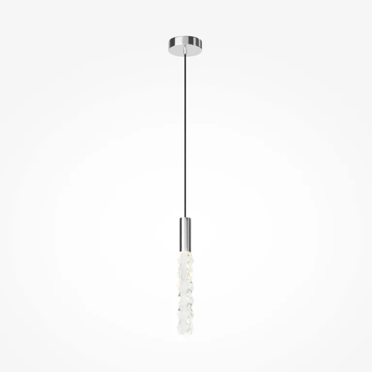 Подвесной светильник Maytoni Selemo MOD328PL-L3CH3K в Нижнем Новгороде