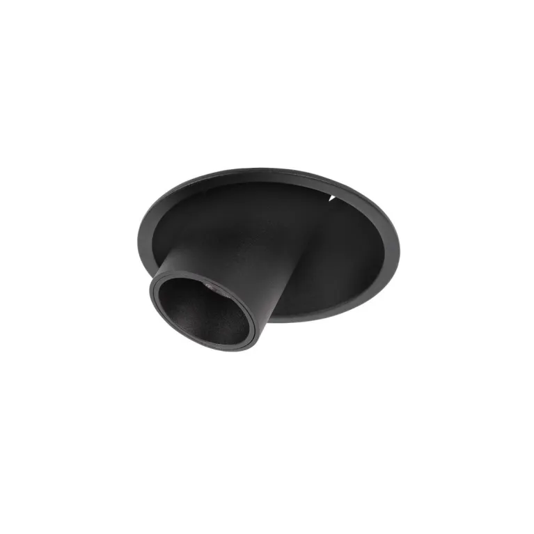 Встраиваемый светильник Loft IT Lens 10322/A Black в Нижнем Новгороде