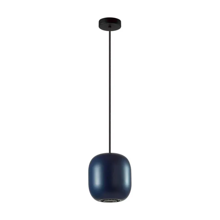 Подвесной светильник Odeon Light COCOON 5060/1CA в Нижнем Новгороде