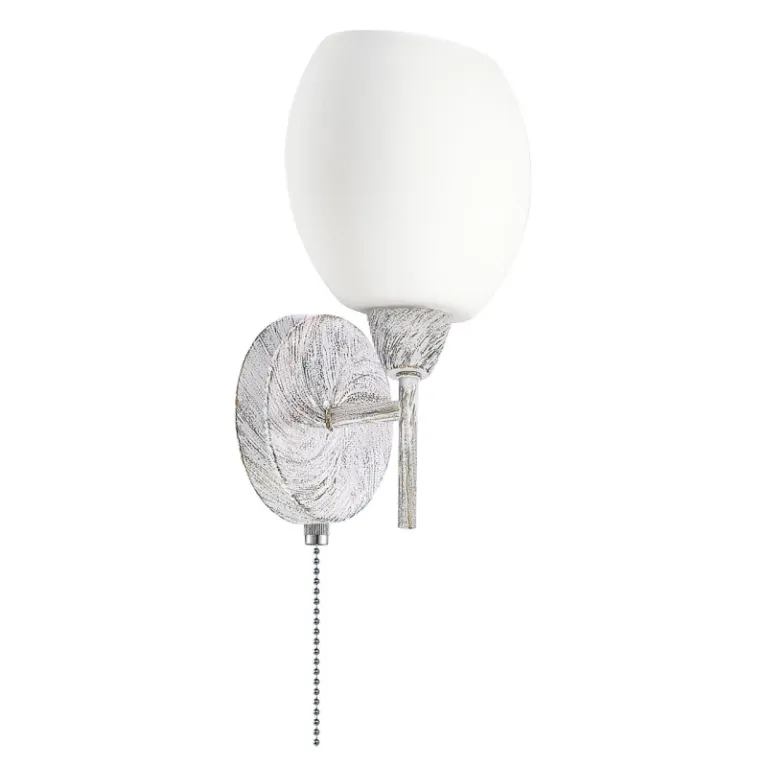 Бра Citilux Флорида CL148310 в Нижнем Новгороде