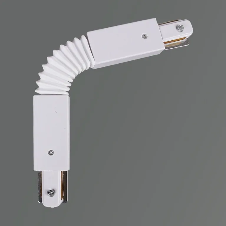 Коннектор Reluce RL 06040 flexible connector WT в Нижнем Новгороде
