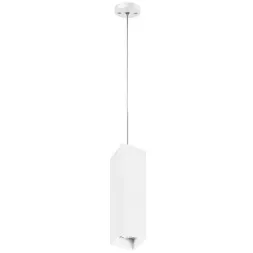 Подвесной светильник Lightstar RULLO RP6396 (216396+590256)