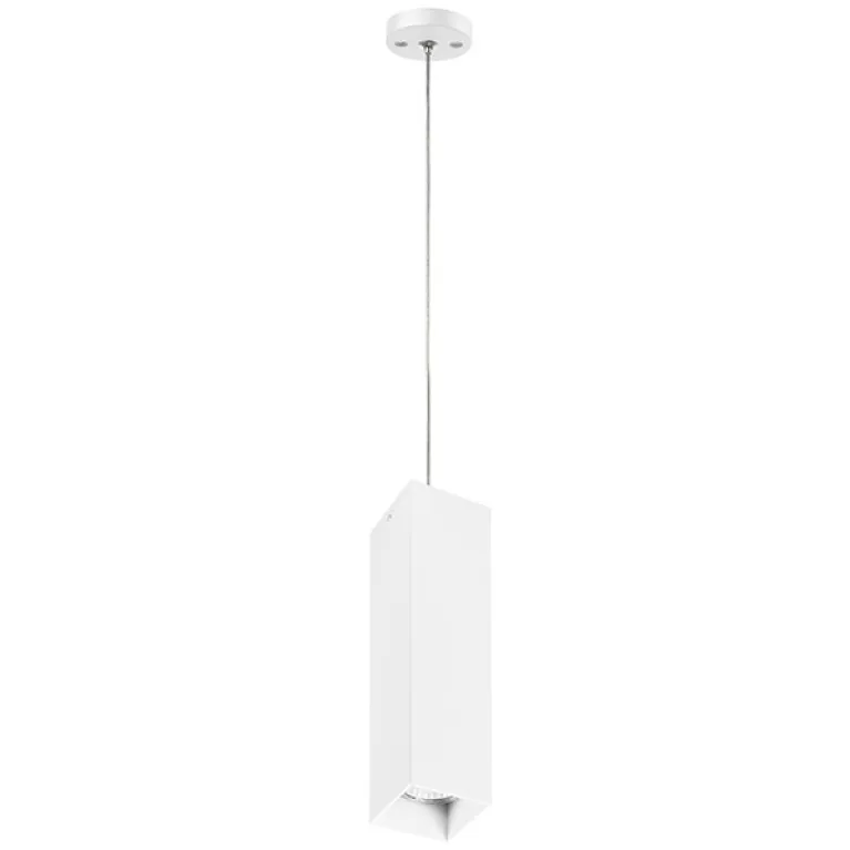 Подвесной светильник Lightstar RULLO RP6396 (216396+590256) в Нижнем Новгороде