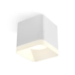 Потолочный светильник Ambrella Light Techno Spot XS7805040 (C7805, N7755)